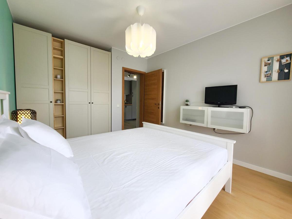 Prestige Fort Aparthotel - Private Apartment-Bsr สวิติ วลัส ภายนอก รูปภาพ